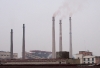Lianhua Gourmet Powder Company factory, Xiangcheng Henan